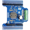 Expansion Boards, Daughter Cards - 497-15968-ND - DigiKey