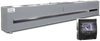 Stealth Web Textile Metal Detector