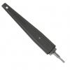 Insertion, Extraction - A121449-ND - DigiKey