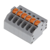 Headers, Plugs and Sockets - 1818-NY0610800000G-ND - DigiKey