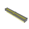 Headers, Male Pins - LTMM-122-02-G-D-ND - DigiKey
