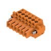 Headers, Plugs and Sockets - 1606680000-ND - DigiKey