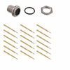 Circular Connector Assemblies - 468-SF7980-18PG-300-ND - DigiKey