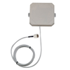 RFID Antennas - 5328-FMANFP1068-ND - DigiKey
