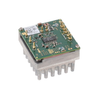 DC DC Converters - 285-I7C4W008A120V-PF3-R-ND - DigiKey