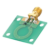 RF, RFID, Wireless Evaluation Boards - 490-LXRFZZUCCA-037-EVAL-ND - DigiKey