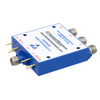 RF Switches - 5328-FMSW6248-ND - DigiKey