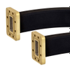 RF Accessories - 5328-SMW137SF006-24-ND - DigiKey