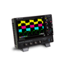 Oscilloscopes -- 1133-WAVESURFER4054HD-PROMO-1-ND - Image