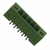 Headers, Plugs and Sockets - A98416-ND - DigiKey