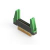 Edgeboard Connectors - 151-395-032-544-288-ND - DigiKey
