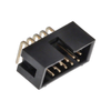 Headers, Male Pins - 3M15452-ND - DigiKey