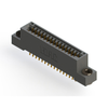 Edgeboard Connectors - 151-895-032-556-203-ND - DigiKey