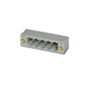 Headers, Plugs and Sockets - 5432724-ND - DigiKey