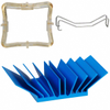 Heat Sinks - ATS1022-ND - DigiKey