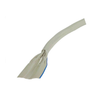 Flat Ribbon Cables - 1195-7489-ND - DigiKey