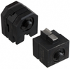 Crimp Heads, Die Sets - A9914-ND - DigiKey