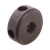 Check Nut -- KN-1 - Image