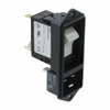 Power Entry Modules (PEM) - 486-1104-ND - DigiKey