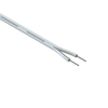 Multiple Conductor Cables - T1304-152-ND - DigiKey