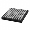 Microcontrollers - STM32F405OGY6VTR-ND - DigiKey