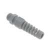 Cable and Cord Grips - 2291-50007PABS7035-ND - DigiKey