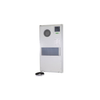 Air Conditioners - 603-HEC0800PC-ND - DigiKey