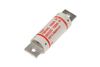 NBR Miscellaneous - 14FP93-PT2 - Galco Industrial Electronics