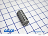 WAGO Terminal Strip - 260-206 - Galco Industrial Electronics