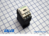 SQD AC Non-Reversing IEC - LC1D096BL - Galco Industrial Electronics