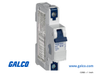 ALTH Miniature - 1D6UR - Galco Industrial Electronics