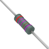 Through Hole Resistors - RNF14BAE2K77-ND - DigiKey