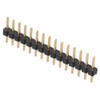 Headers & Wire Housings - M22-2511605 - Powell Electronics, Inc.