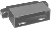 Headers & Wire Housings - 3-88190-2 - Powell Electronics, Inc.