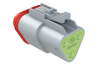 AT06-3S-RD01 - Powell Electronics, Inc.