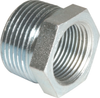 1" NPTM x 3/4" NPTF Bushing - 8415861 - Princess Auto Limited