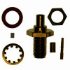 SMA Cable - 132286 - Powell Electronics, Inc.