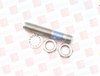 Proximity Switch - 58797526 - Radwell International