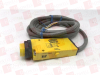 Photoelectric - 388933 - Radwell International