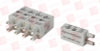 Connector/Terminal/Pin - 19183659 - Radwell International