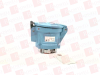 Plug/Receptacle - 73938406 - Radwell International
