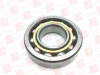 Bearing - 68836301 - Radwell International