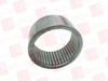 Bearing - 21736570 - Radwell International