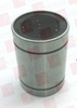 Bearing - 41164600 - Radwell International