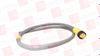 Electrical Cable/Wire - 223596147 - Radwell International