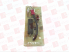 PC Board PLC/Add-On Board - 63917558 - Radwell International