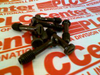 Screw - 1018522 - Radwell International