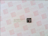Transistor - 49285512 - Radwell International