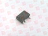 Selector Switch - 38832544 - Radwell International