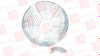 Motor Base/Accessory - 5848339 - Radwell International